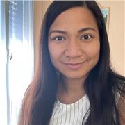 Insegnante inglese a Milano in presenza